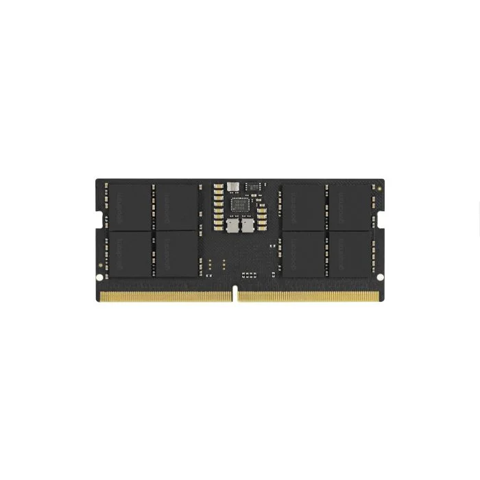 Memorija Goodram GR5600S564L46/32G - 32 GB, DDR5, 5600 MHz, SO-DIMM, CL46