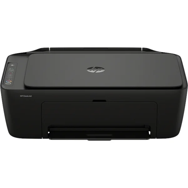 Tintni multifunkcijski pisač HP DeskJet 2910, A4 u boji, Wi-Fi, crni