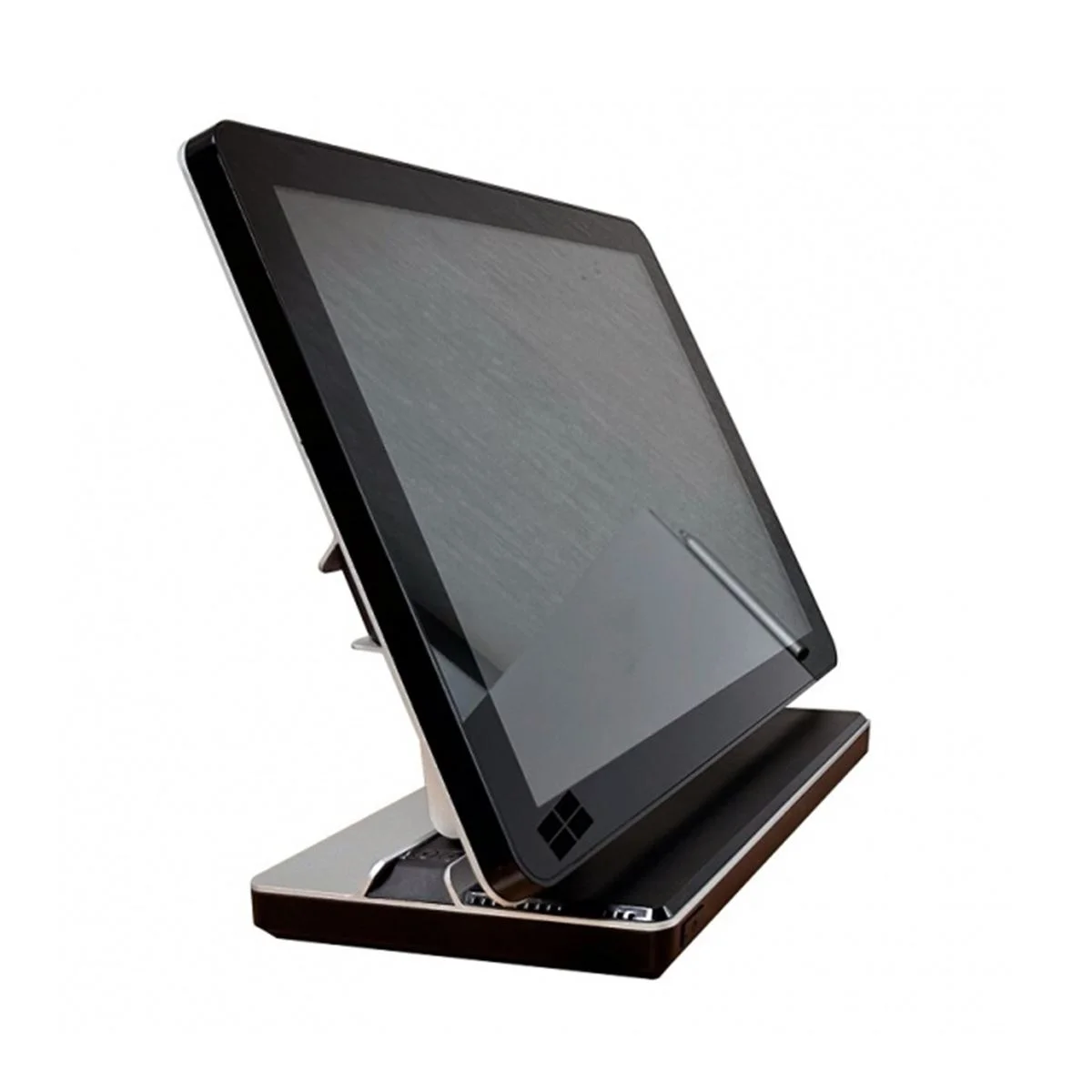 Ds005580 Pos Racunalo Birch Ax I5 1235u 8 Gb 128 Gb Ssd Windows 11 Iot