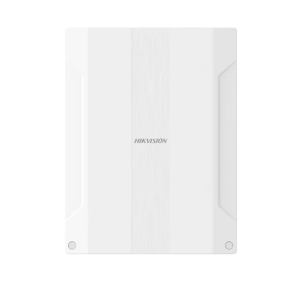 Ds006106 Alarmna Centrala Hikvision Ax Pro Ds Pwa96 M2 We Bezicna