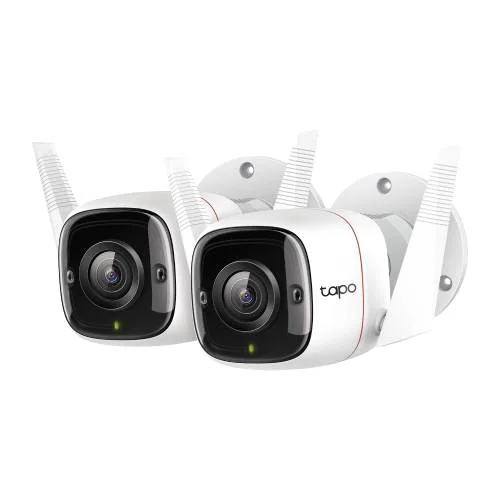 Ds010479 Ip Kamera Tp Link Tapo C310p2 3 Mp Vanjska Poe