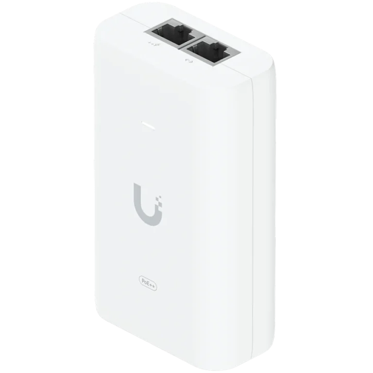 Ds013039 Poe Injektor Ubiquiti U Poe Af