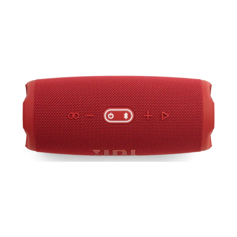 Ds013678 Bluetooth Zvucnik Jbl Charge 5 Bluetooth Vodootporan Crveni