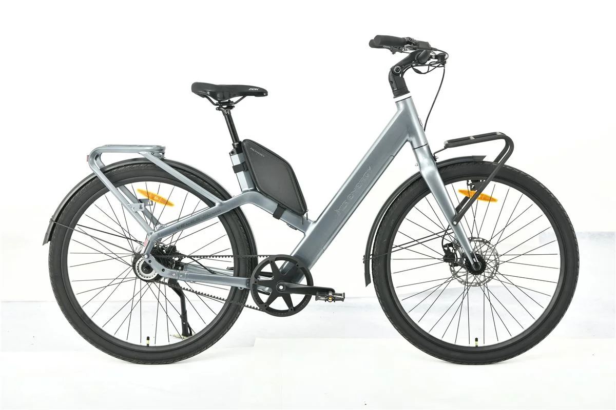 Ds014675 Elektricni Bicikl Ms Energy Ebike Veles Plus Special Gold