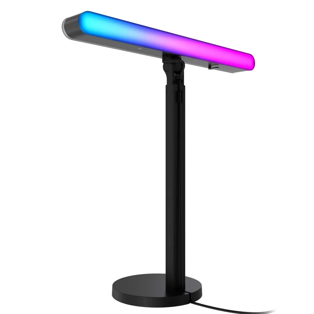 Ds015191 Pametna Zarulja Logitech Litra Beam Lx