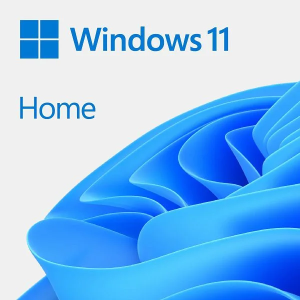 Ds015468 Windows Microsoft Home 11 Oem 1 Ureaj 1 Godina