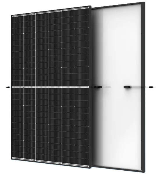Ds016024 Solarni Panel Trinasolar Tsm Neg9r