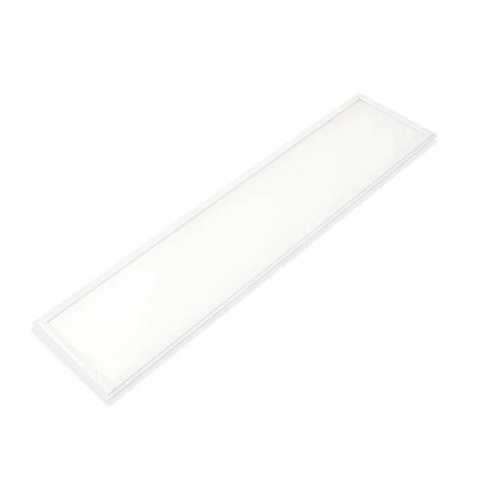 LED panel Asalite - 45 W, 5400 lm, 4000 K