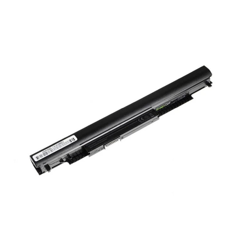 Baterija za laptop Green Cell HP89 - za HP 14/15/17, HP 240/245/250/255 G4/G5 (HS03 807956-001), 2200 mAh, 10,8 V