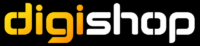 Digishop