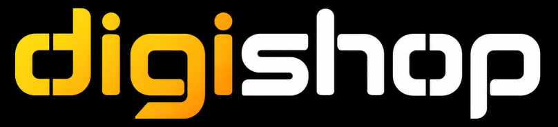Digishop