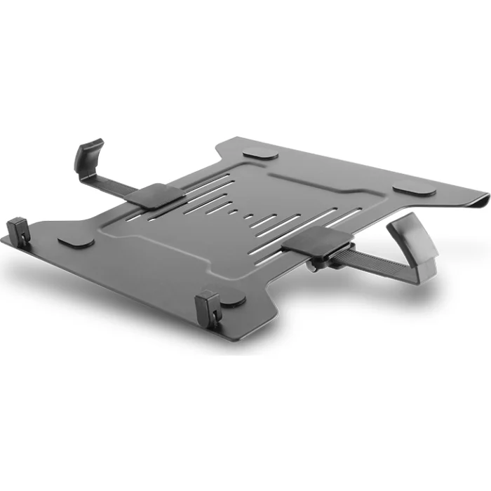 Držač za laptop IcyBox IB-MSA101-LH