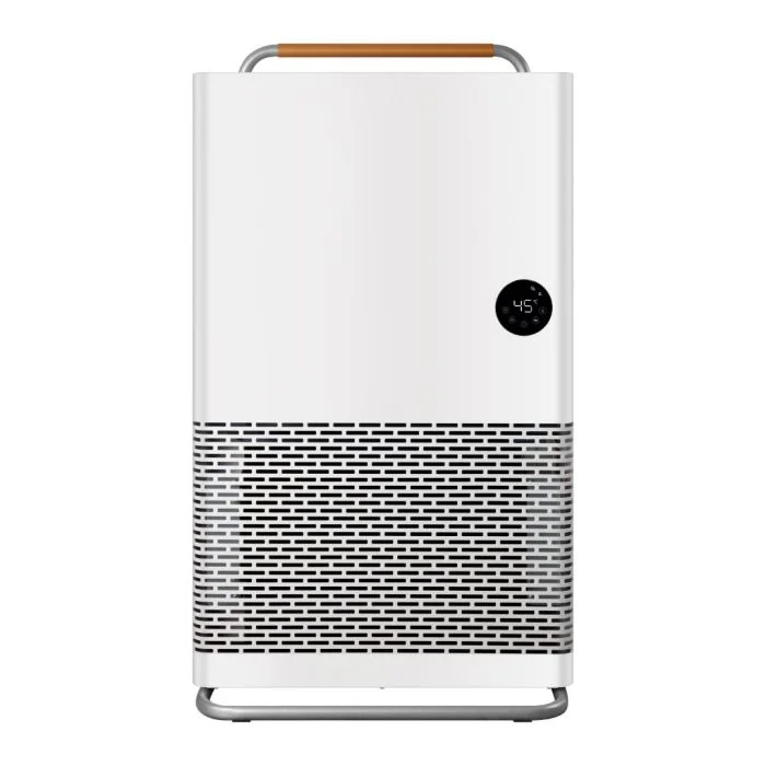 Grijalica She SHX Premium - 2200 W, Wi-Fi