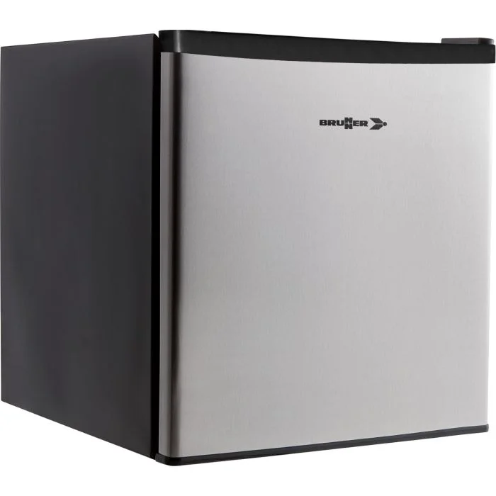 Hladnjak Brunner Polarys Home - 42 l