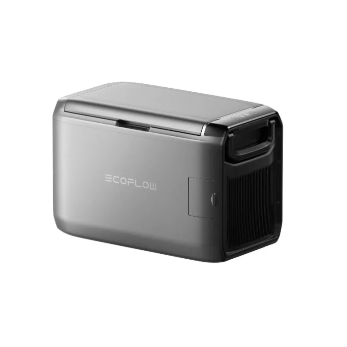 Hladnjak EcoFlow Glacier Classic 35L - prijenosni