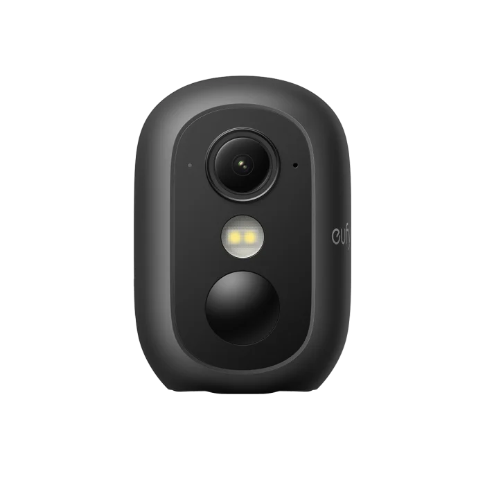 IP kamera Anker Eufy Security EufyCam C35 Solo - vanjska, IP67