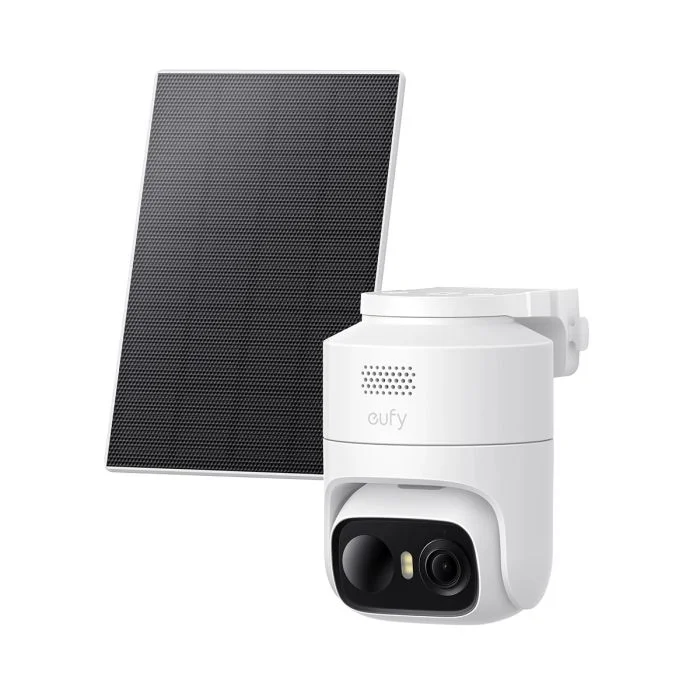 IP kamera Anker Eufy Security eufyCam C37 - 2 MP, vanjska, PoE