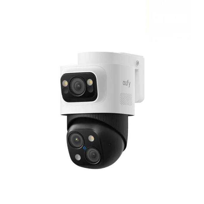 IP kamera Anker Eufy Security S4 - 16 MP, PoE, vanjska
