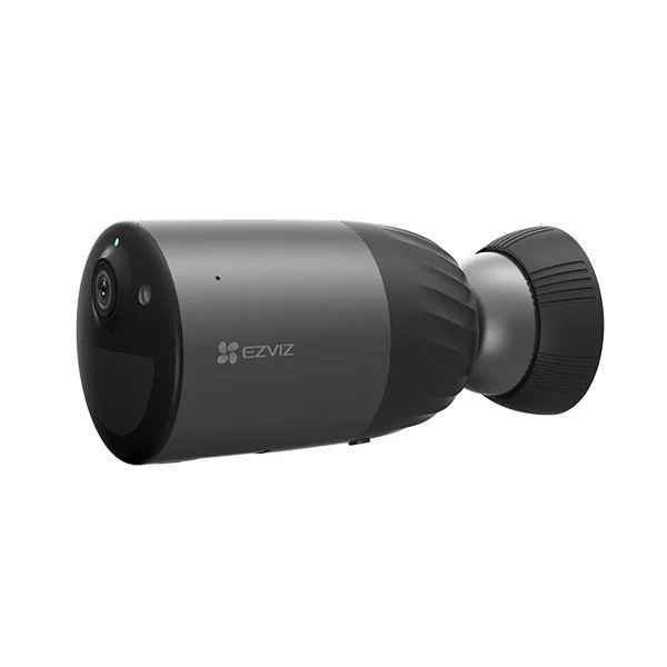 IP kamera Ezviz EB3 - 4 MP, 2,8 mm, IR 15 m, vanjska, 4G, Wi-Fi