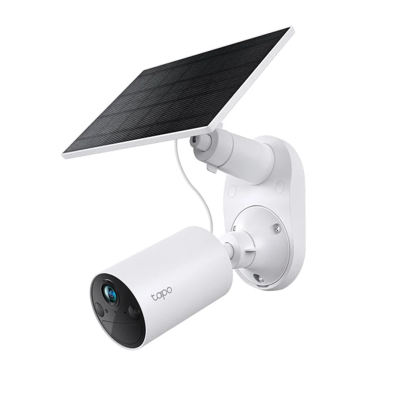 IP kamera TP-Link Tapo C410 - 3 MP, IR, Wi-Fi, vanjska