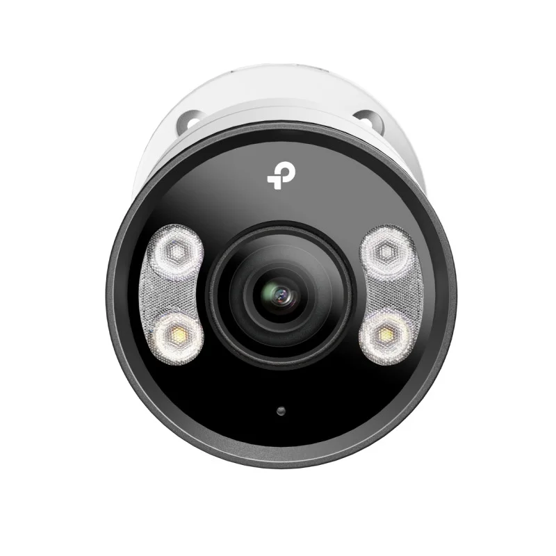 IP kamera TP-Link VIGI InSight S345 - 4 MP, 4 mm, vanjska