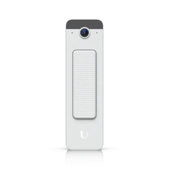 IP kamera Ubiquiti Doorbell Lite - 5 MP, PoE, vanjska