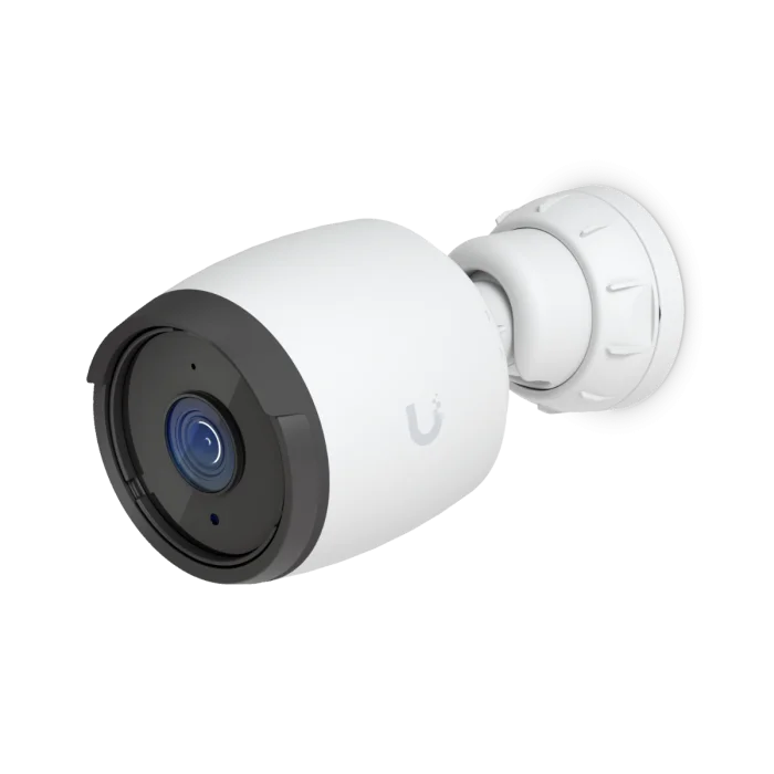IP kamera Ubiquiti G6 Bullet - 8 MP, fiksna leća, IR 30 m, PoE, vanjska