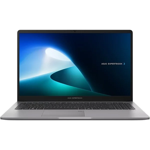 Laptop ASUS ExpertBook P1 P1503CVA-S71231 - 15,6" FHD IPS, Intel Core i5, 16 GB, 512 GB SSD, Windows 11 Pro