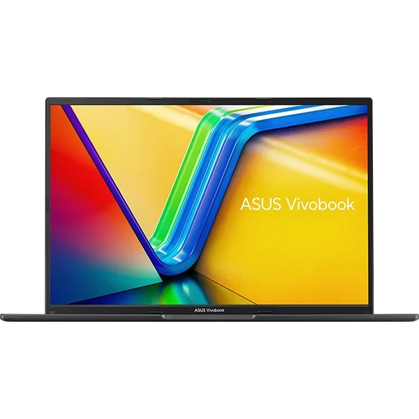 Laptop ASUS Vivobook 16 F1605VA-WS74 - 16" WUXGA IPS, Intel Core i7, 16 GB, 512 GB SSD, Bez OS-a
