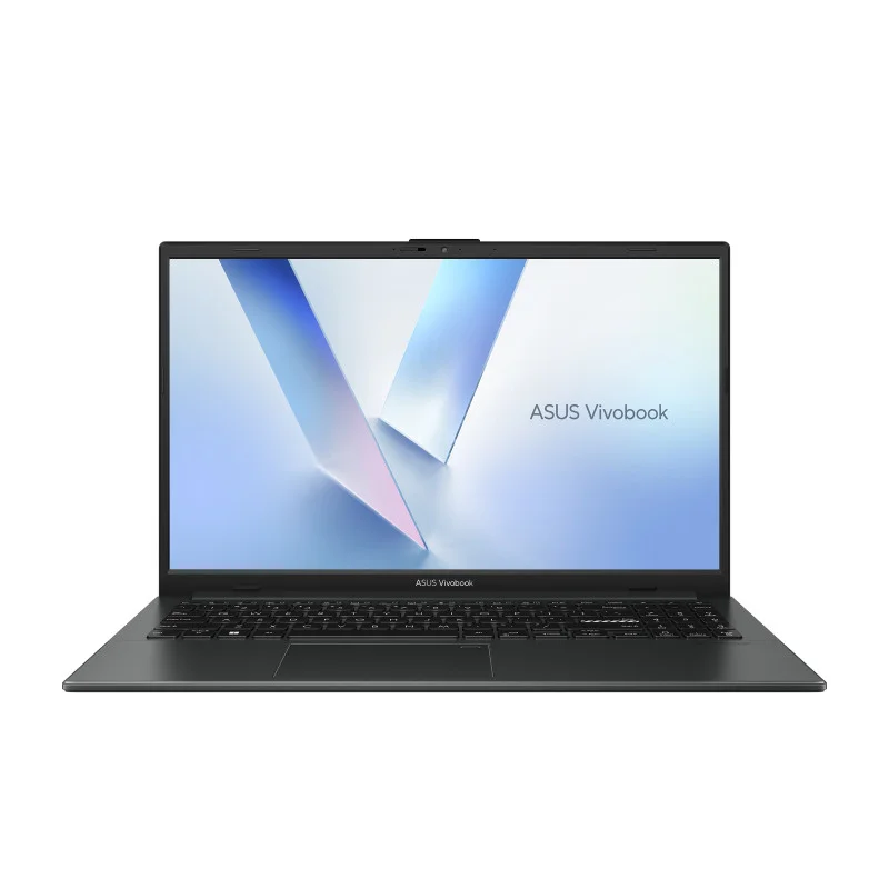 Laptop ASUS Vivobook Go 15 E1504FA-BQ2876 - 15,6" FHD, AMD Ryzen 3, 8 GB, 512 GB SSD, Windows 11 Home