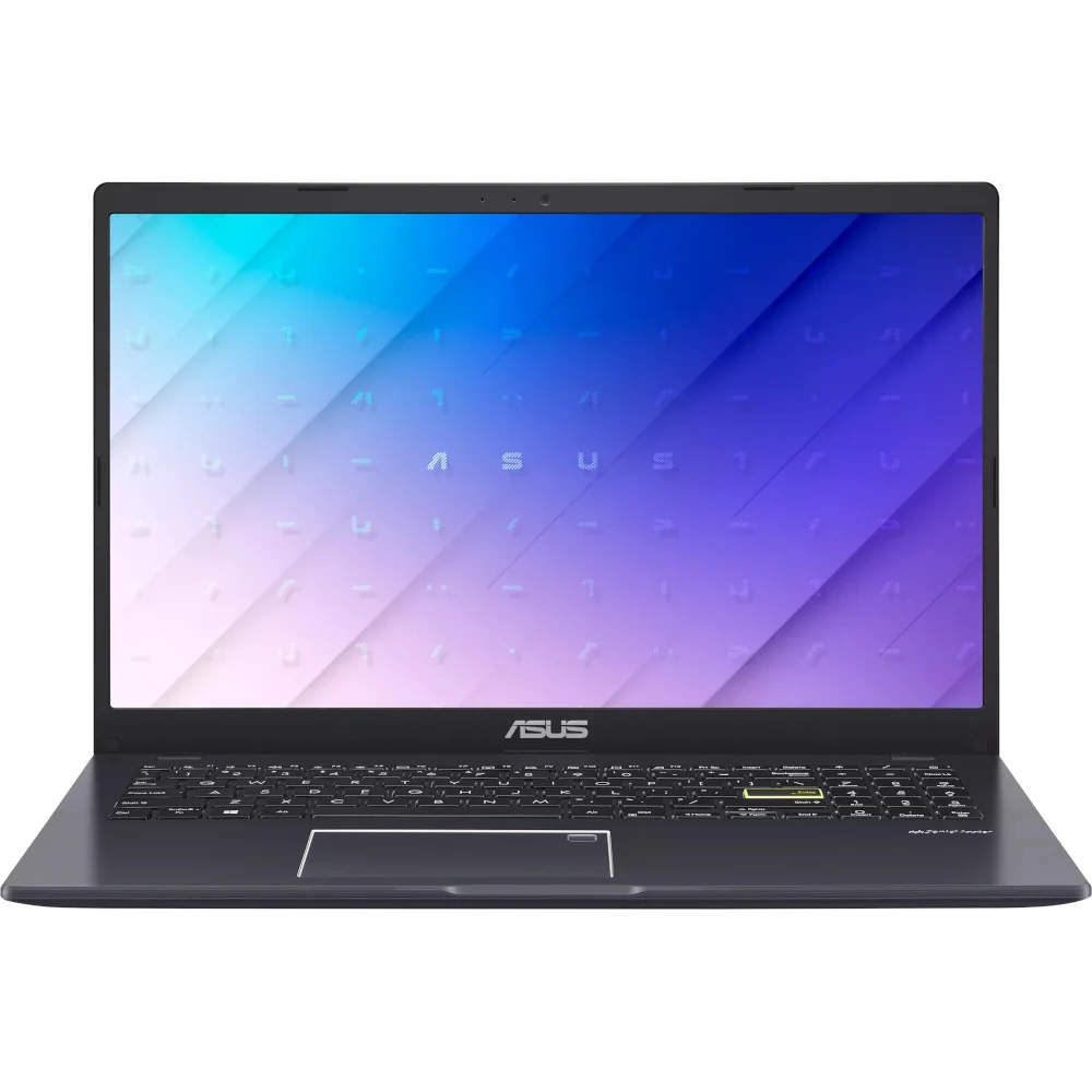 Laptop ASUS Vivobook Go 15 E510KA-BQ1204 - 15,6" FHD, Celeron N4500, 8 GB, 512 GB SSD, Windows 11 Home