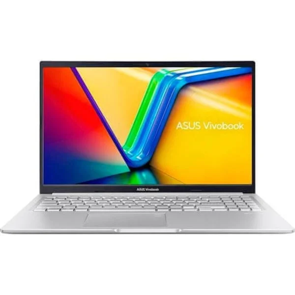 Laptop ASUS Vivobook M1502YA-BQ160 - 15,6" FHD, AMD Ryzen 7, 16 GB, 512 GB SSD, Windows 11 Home