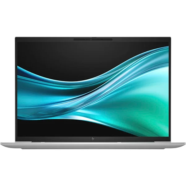 Laptop HP EliteBook 860 G11 Ultra 5 - 16" WUXGA IPS, Intel Core Ultra 5, 16 GB, 512 GB SSD, Windows 11 Pro