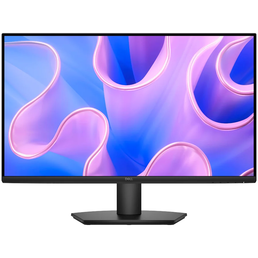 Monitor Dell Pro 27 E2725HM - 27" FHD IPS, 100 Hz, 5 ms