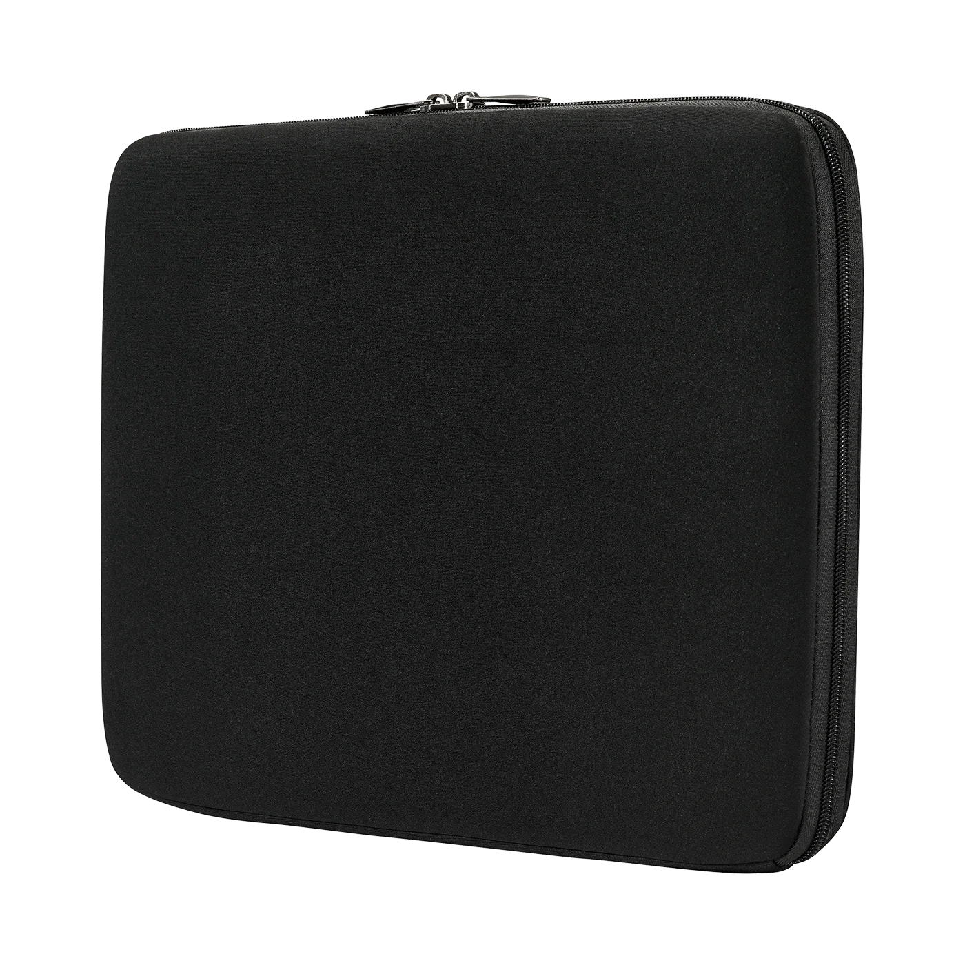Navlaka Wenger BQ - za laptope do 16", crna