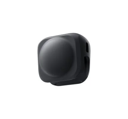Oprema za videonadzor Insta360 X5 - poklopac za objektive