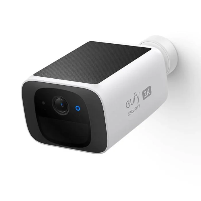IP kamera Anker Eufy Security SoloCam S220 - 2 MP, vanjska, PoE