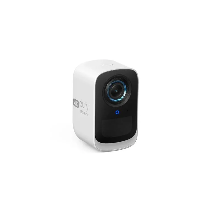 IP kamera Anker eufyCam 3C - 4 MP, širokokutna, IR 0 m, vanjska