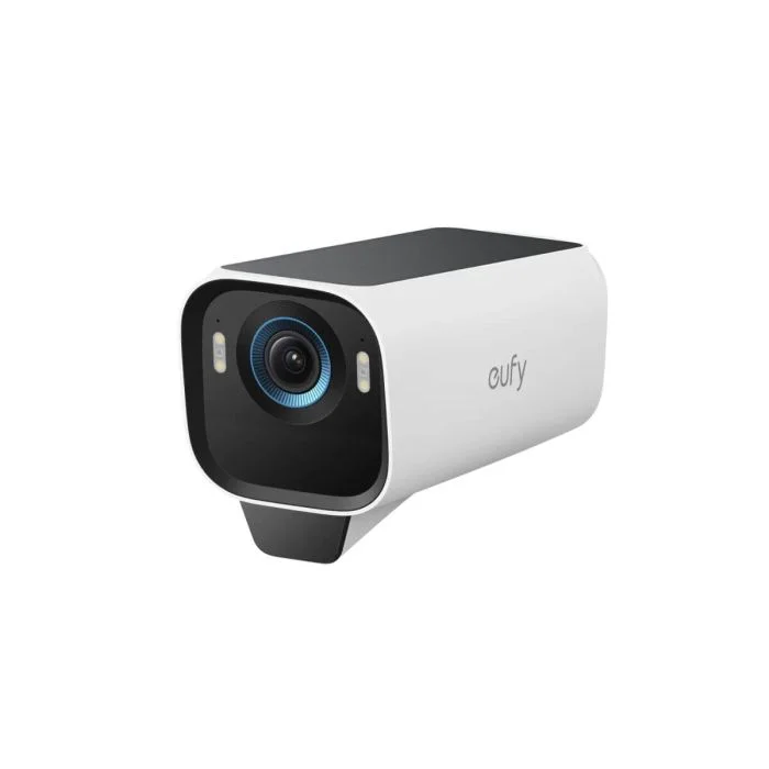 IP kamera Anker eufyCam S3 Pro - 4K, vanjska, PoE