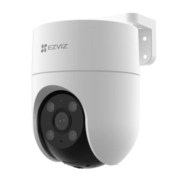 IP kamera Ezviz H8C - 2 MP, 4 mm, IR 30 m, PoE, vanjska