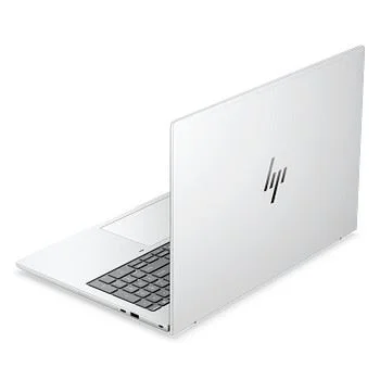 Laptop HP EliteBook 8 Flip G2a 16 DG1H8ET - 16" WUXGA IPS, AMD Ryzen AI 5 435, 16 GB, 512 GB SSD, AMD Radeon 840M, Windows 11 Pro