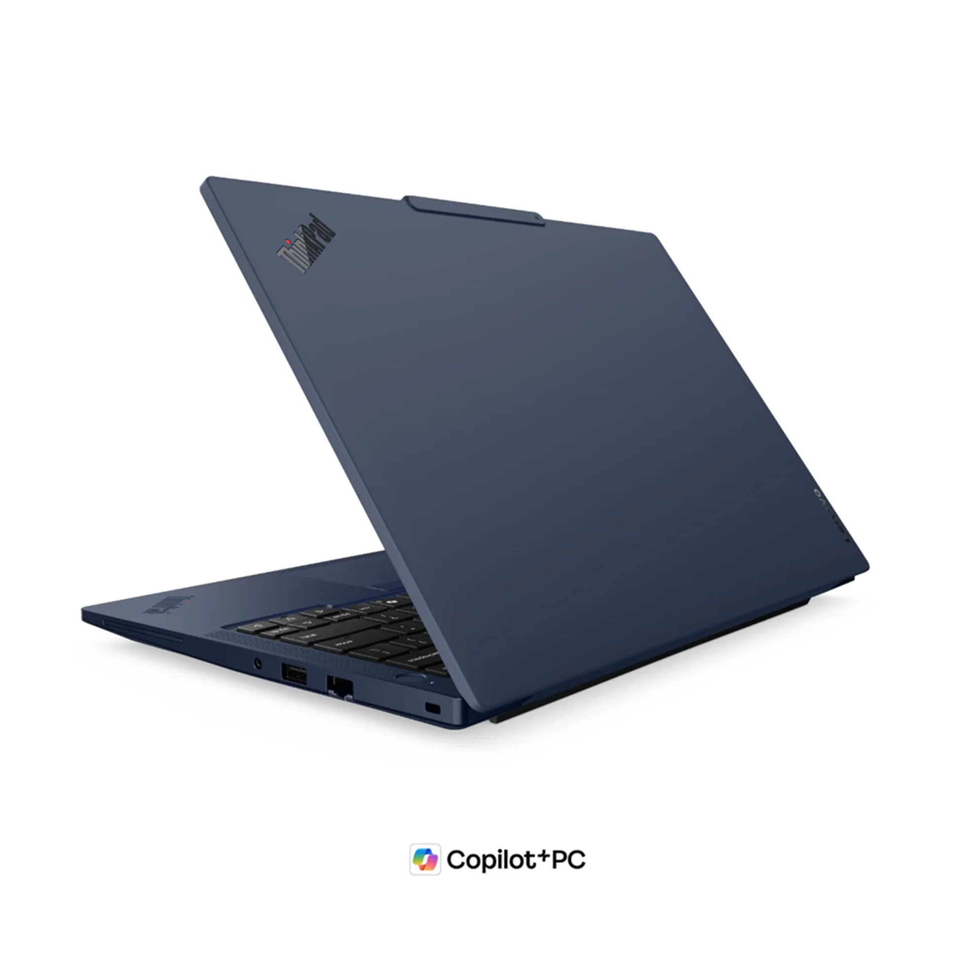 Laptop Lenovo ThinkPad T14 Gen 7 (Intel) 21WN009BSC - 14" WUXGA IPS, Intel Core Ultra 5 325, 16 GB, 512 GB SSD, Windows 11 Pro