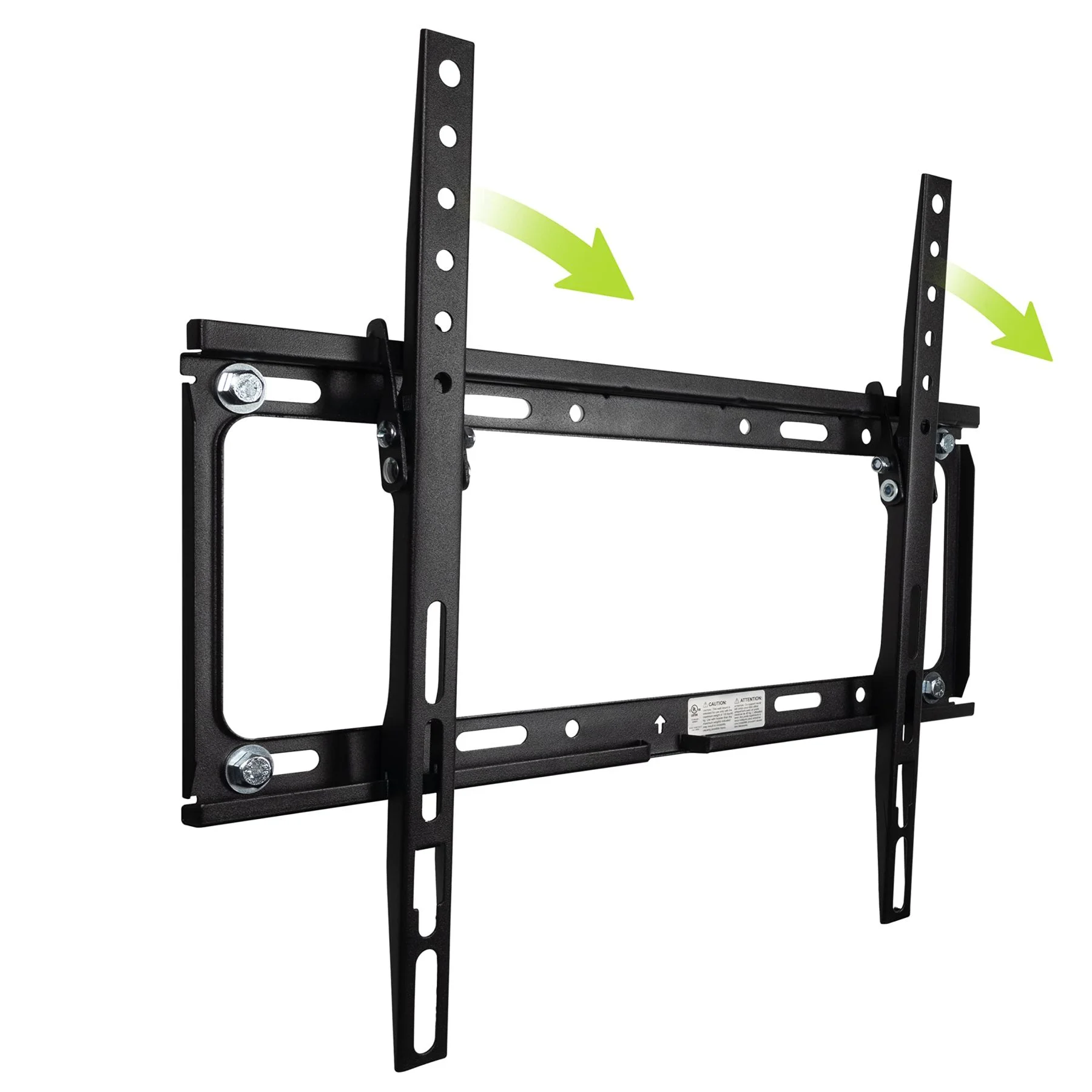 Nosač za TV Philips SQM7442/00 - zidni, 32"-65"