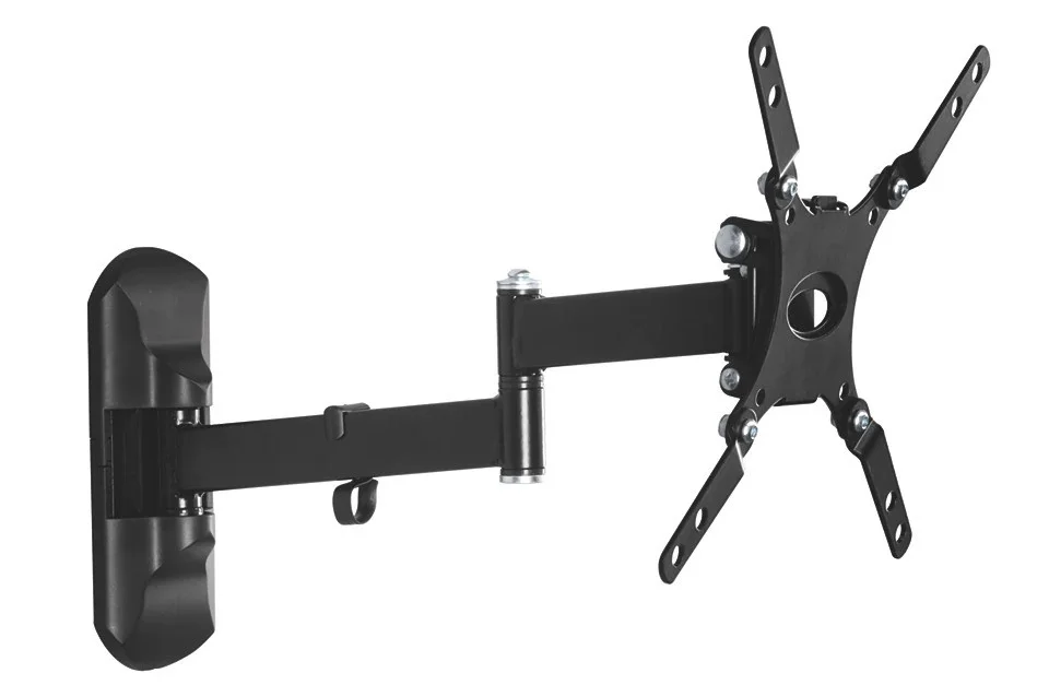 Nosač za TV Philips SQM9222/00 - zidni, 17"-55", do 25 kg
