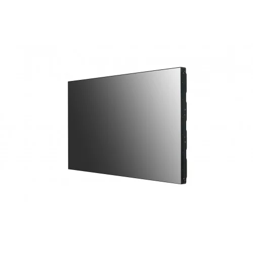 Televizor LG 49VL5P - 49", Full HD, Smart TV