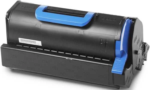 Toner OKI B731 - crni, 36.000 stranica